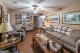 526 Susan Drive - Photo 6