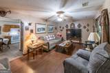 526 Susan Drive - Photo 7