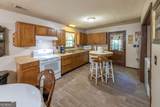 526 Susan Drive - Photo 8