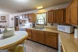 526 Susan Drive - Photo 9