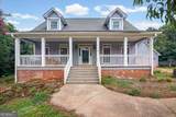 574 Antioch Road - Photo 1