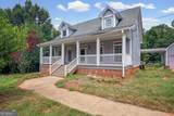 574 Antioch Road - Photo 2