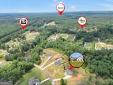 203 Oak Ridge Drive - Photo 10