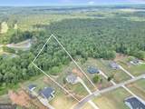 203 Oak Ridge Drive - Photo 11