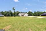 203 Oak Ridge Drive - Photo 12