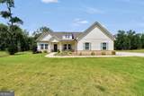 203 Oak Ridge Drive - Photo 13