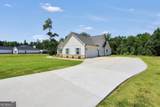 203 Oak Ridge Drive - Photo 14