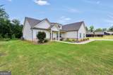 203 Oak Ridge Drive - Photo 15