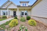 203 Oak Ridge Drive - Photo 16