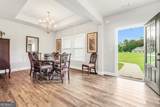 203 Oak Ridge Drive - Photo 17