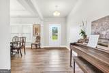 203 Oak Ridge Drive - Photo 18