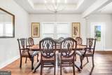 203 Oak Ridge Drive - Photo 19