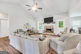 203 Oak Ridge Drive - Photo 20