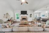 203 Oak Ridge Drive - Photo 21