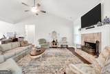 203 Oak Ridge Drive - Photo 22