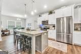 203 Oak Ridge Drive - Photo 24