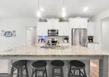 203 Oak Ridge Drive - Photo 25