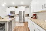 203 Oak Ridge Drive - Photo 27