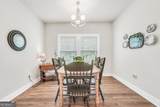 203 Oak Ridge Drive - Photo 29