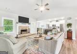 203 Oak Ridge Drive - Photo 3