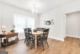 203 Oak Ridge Drive - Photo 30