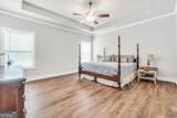 203 Oak Ridge Drive - Photo 31