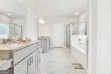 203 Oak Ridge Drive - Photo 32