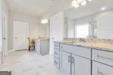 203 Oak Ridge Drive - Photo 33