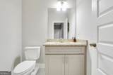 203 Oak Ridge Drive - Photo 35