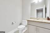 203 Oak Ridge Drive - Photo 36