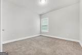 203 Oak Ridge Drive - Photo 37