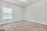 203 Oak Ridge Drive - Photo 38
