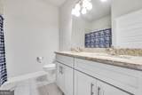 203 Oak Ridge Drive - Photo 39