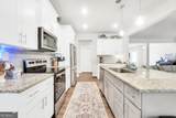 203 Oak Ridge Drive - Photo 4
