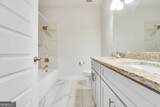 203 Oak Ridge Drive - Photo 40