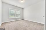 203 Oak Ridge Drive - Photo 41