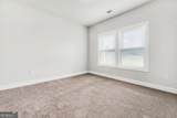203 Oak Ridge Drive - Photo 42