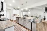203 Oak Ridge Drive - Photo 5