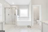 203 Oak Ridge Drive - Photo 7