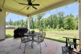 203 Oak Ridge Drive - Photo 8