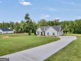 203 Oak Ridge Drive - Photo 9
