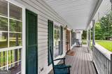 4460 Suwanee Dam Road - Photo 10