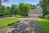 4460 Suwanee Dam Road - Photo 11