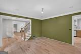 4460 Suwanee Dam Road - Photo 12