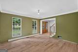 4460 Suwanee Dam Road - Photo 13
