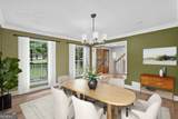 4460 Suwanee Dam Road - Photo 14