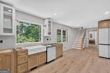 4460 Suwanee Dam Road - Photo 15