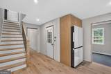4460 Suwanee Dam Road - Photo 16