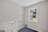 4460 Suwanee Dam Road - Photo 17