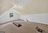 4460 Suwanee Dam Road - Photo 18